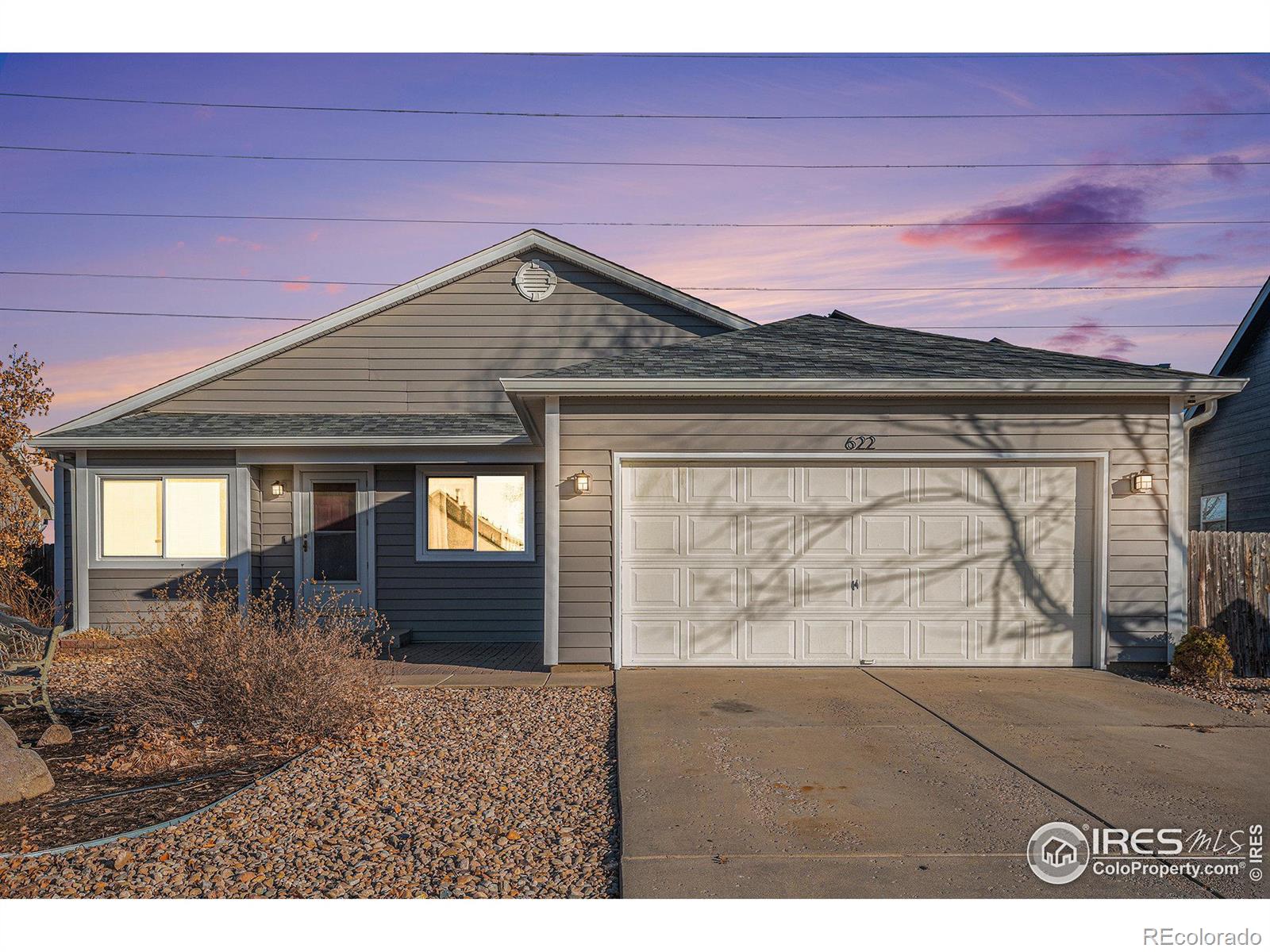 MLS Image #0 for 622  beth avenue,fort lupton, Colorado