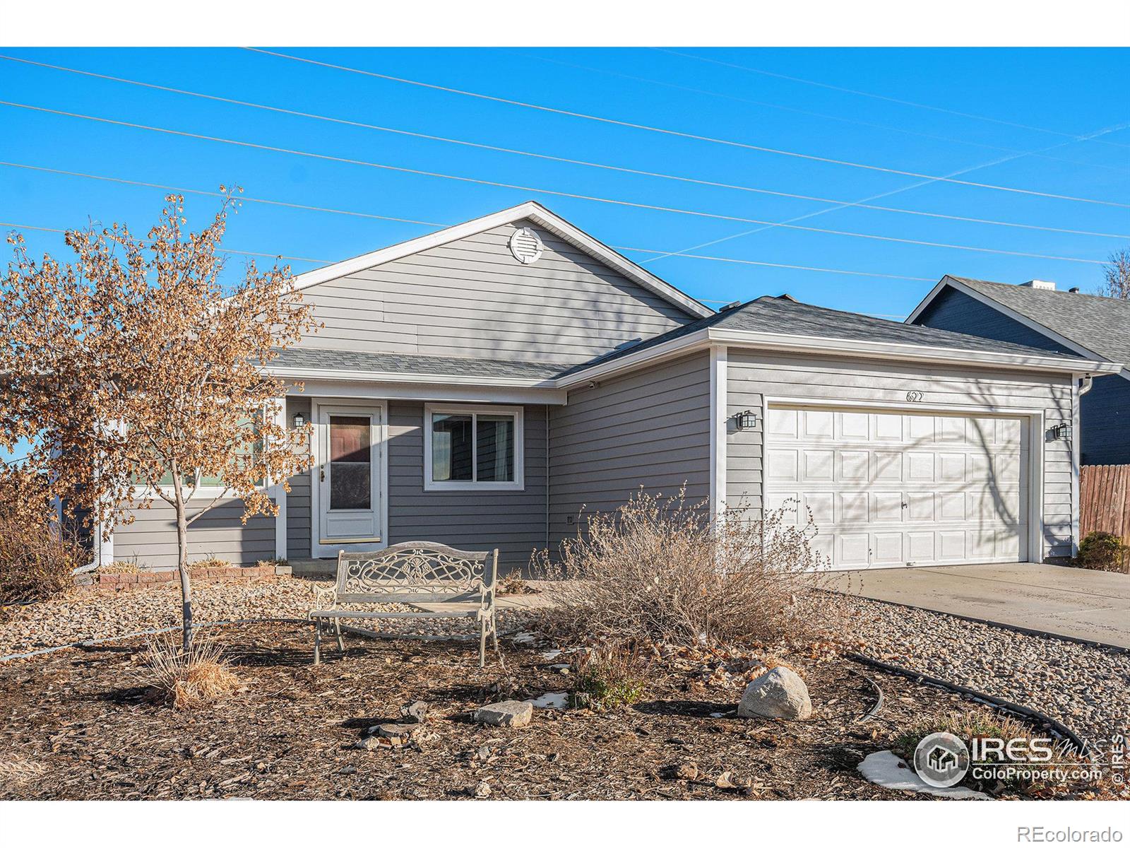 MLS Image #1 for 622  beth avenue,fort lupton, Colorado