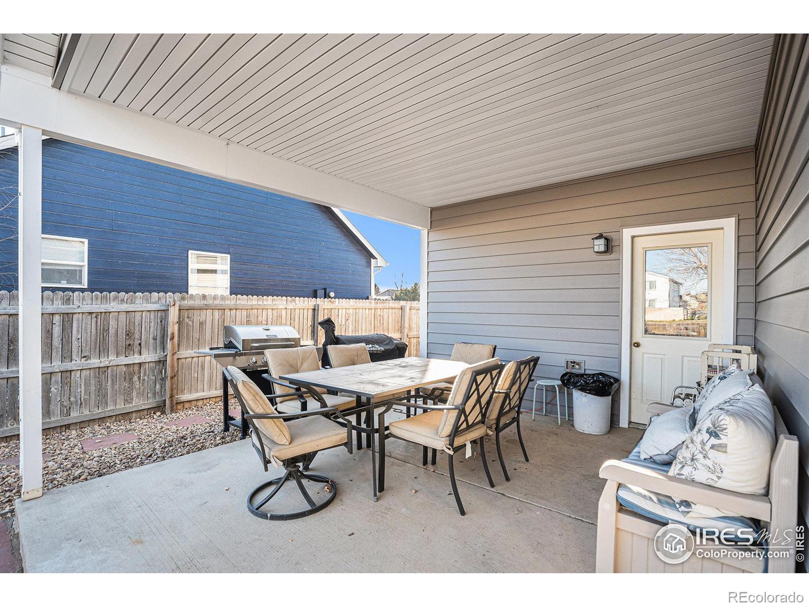 MLS Image #13 for 622  beth avenue,fort lupton, Colorado