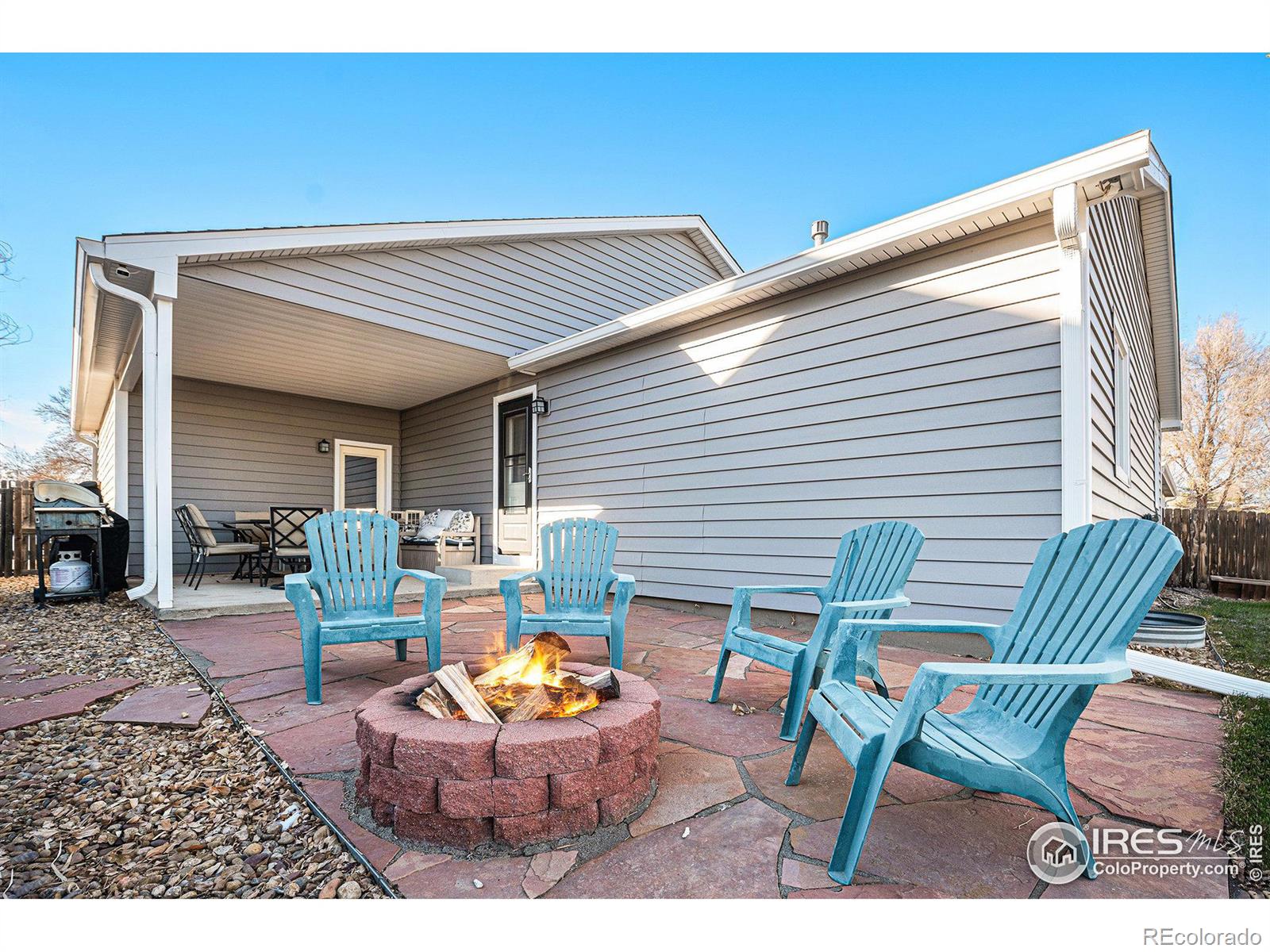 MLS Image #14 for 622  beth avenue,fort lupton, Colorado