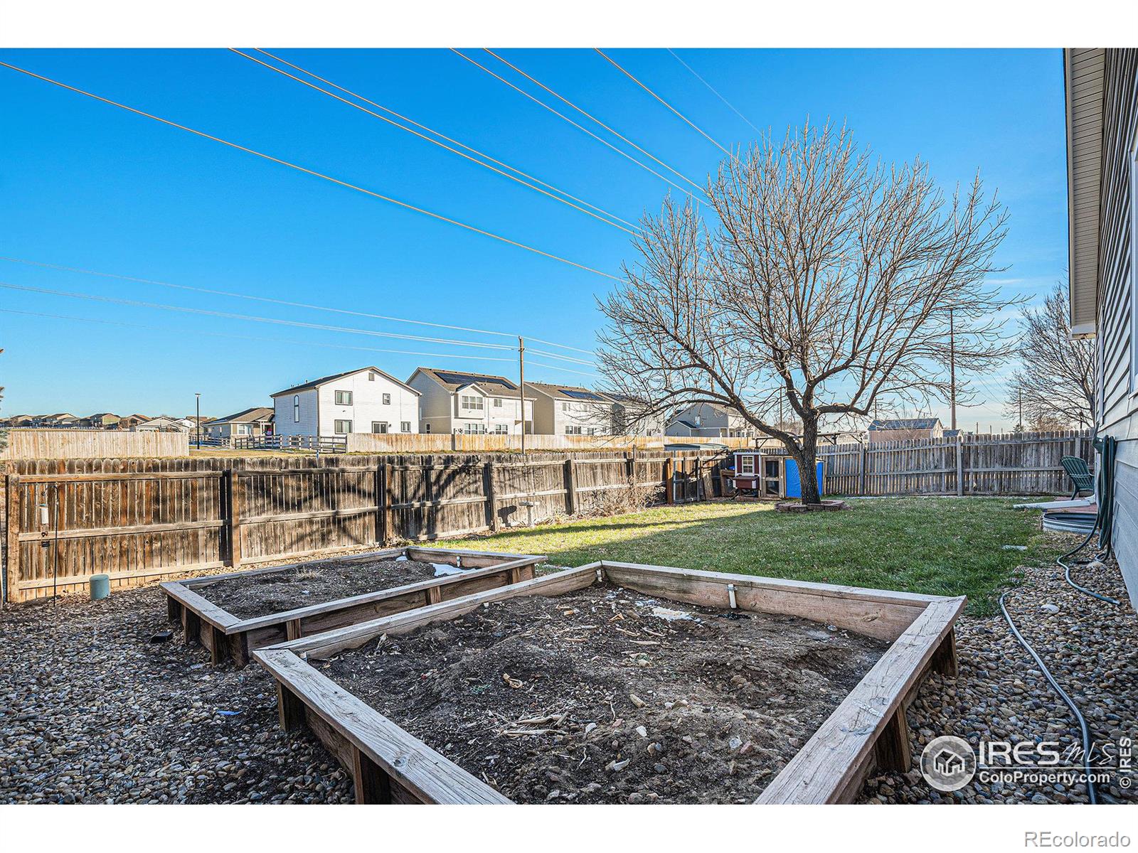 MLS Image #15 for 622  beth avenue,fort lupton, Colorado