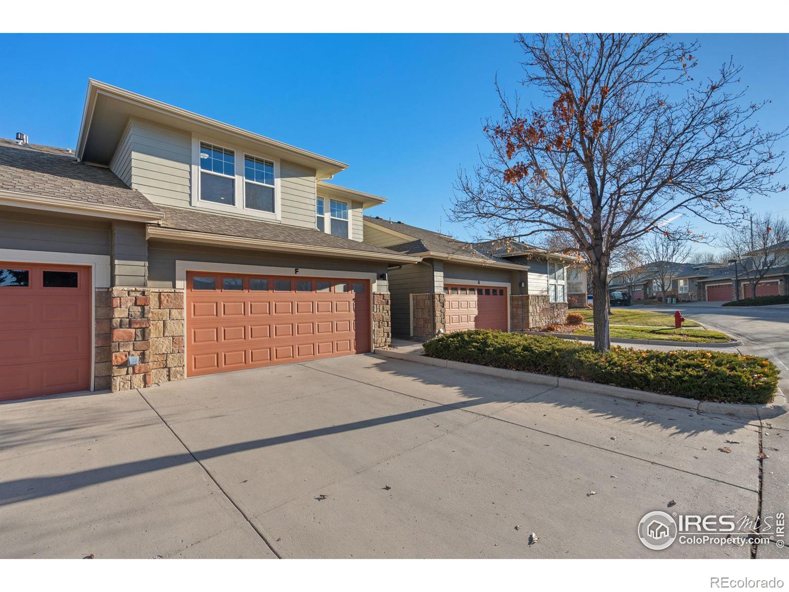 MLS Image #1 for 5600 w 3rd street,greeley, Colorado