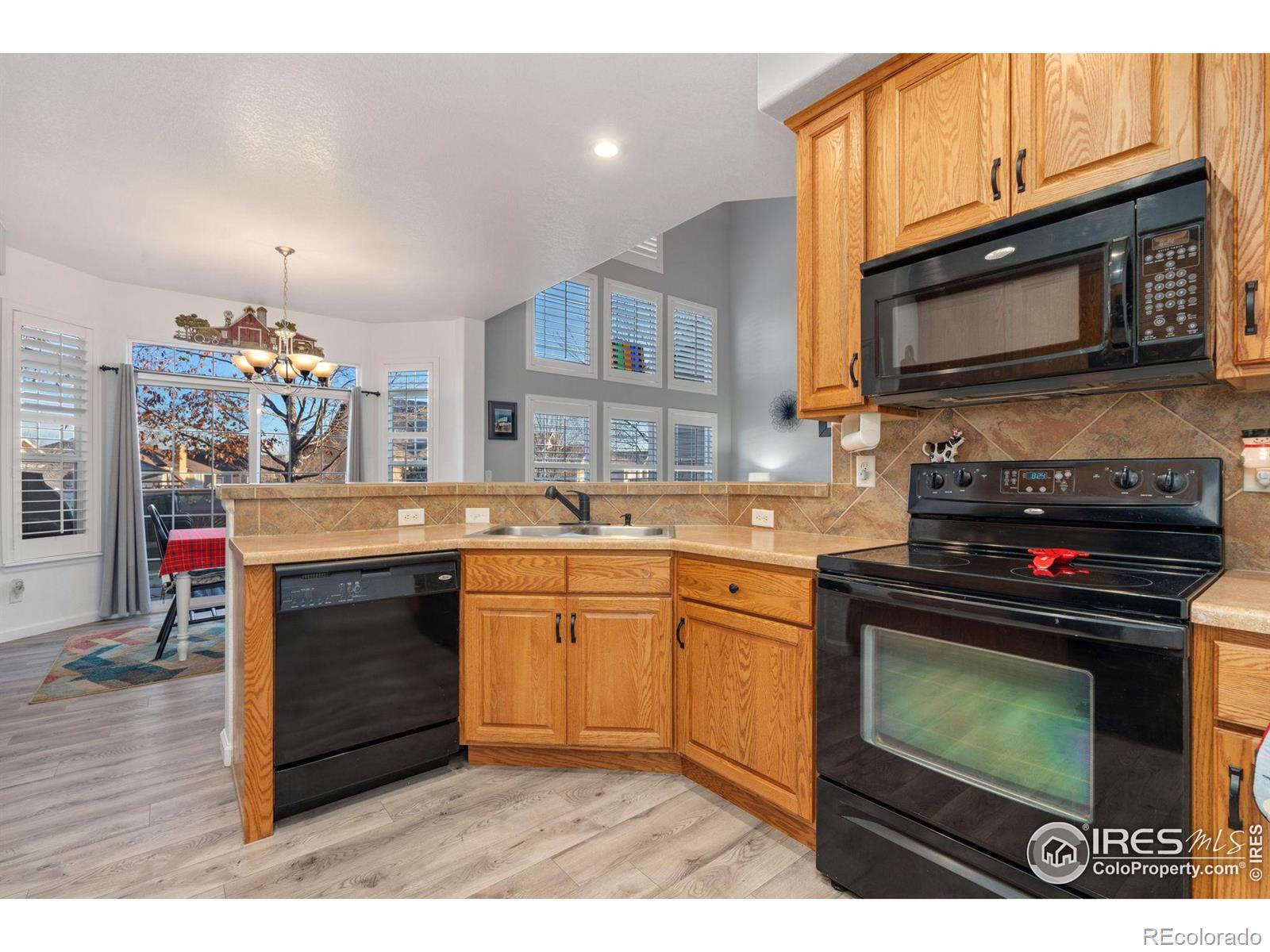 MLS Image #10 for 5600 w 3rd street,greeley, Colorado