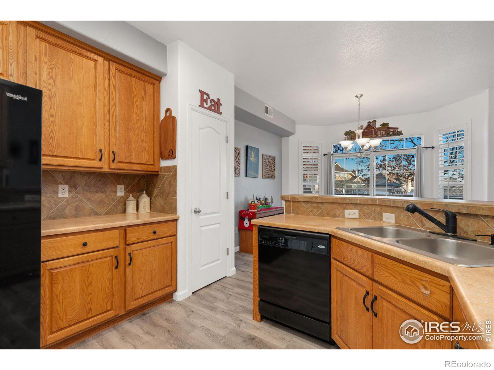 MLS Image #11 for 5600 w 3rd street,greeley, Colorado