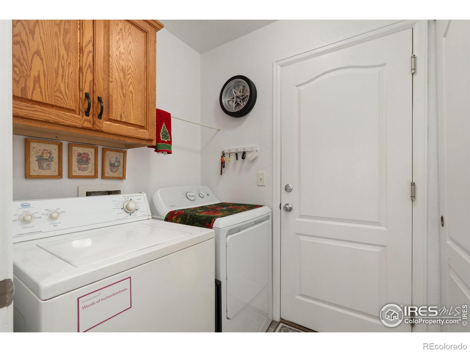 MLS Image #13 for 5600 w 3rd street,greeley, Colorado