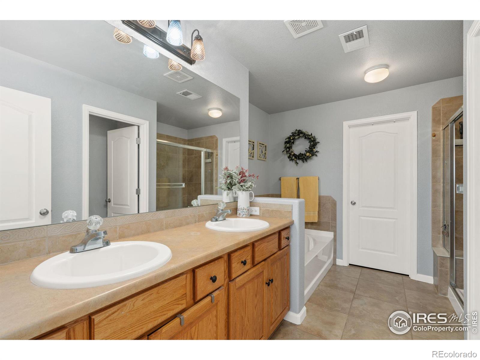 MLS Image #17 for 5600 w 3rd street,greeley, Colorado