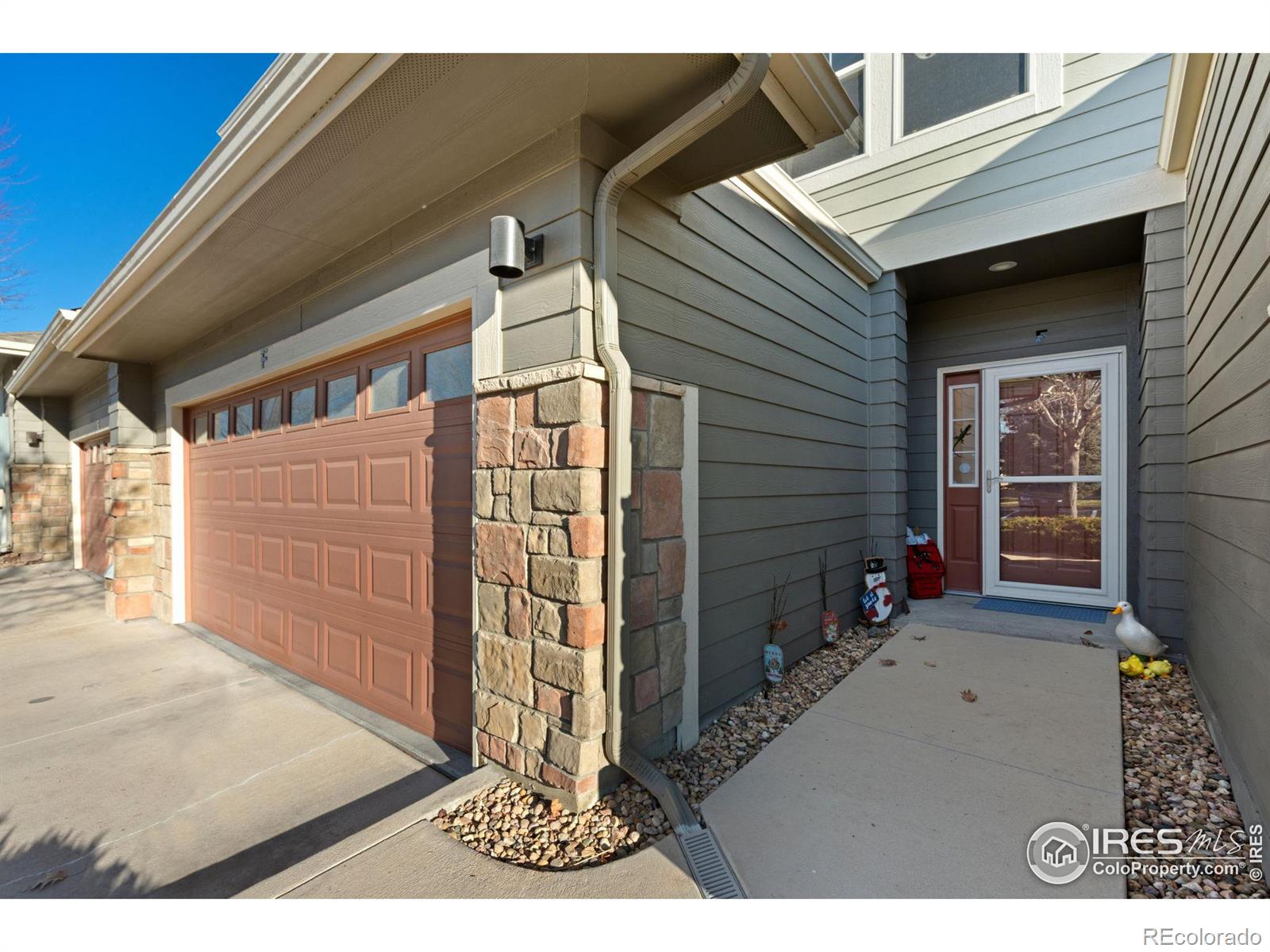 MLS Image #2 for 5600 w 3rd street,greeley, Colorado