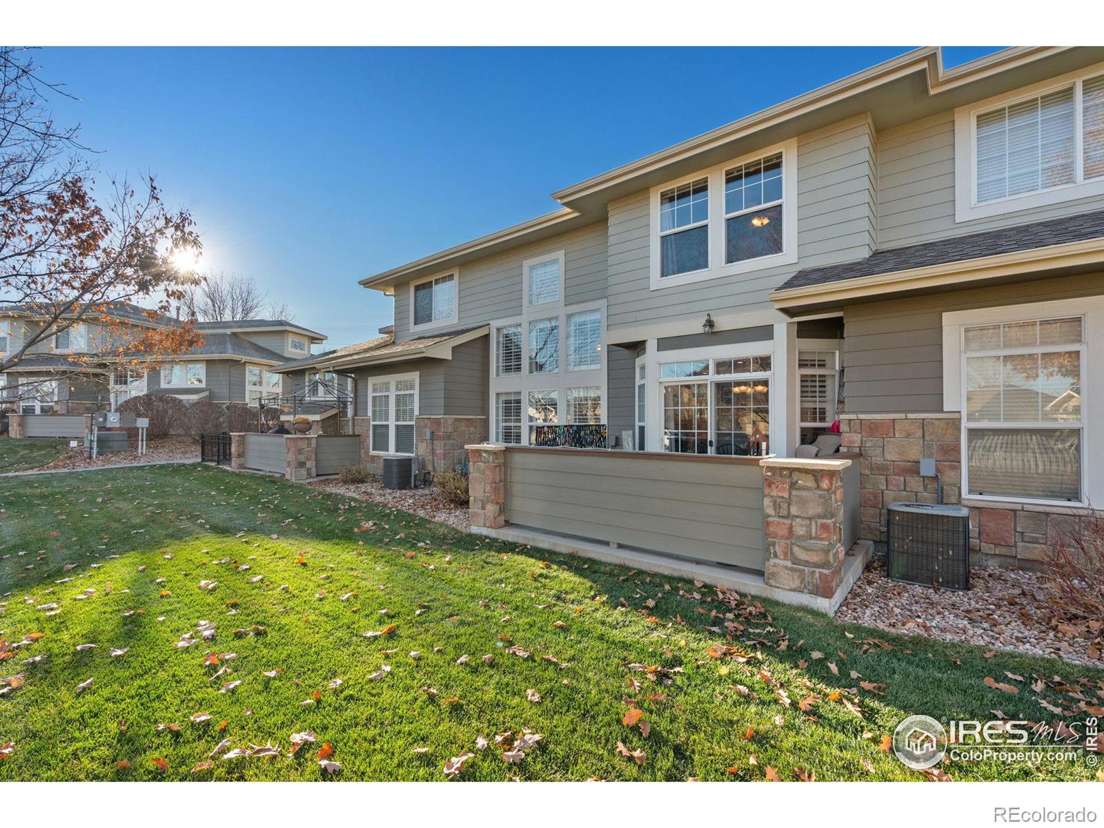 MLS Image #23 for 5600 w 3rd street,greeley, Colorado