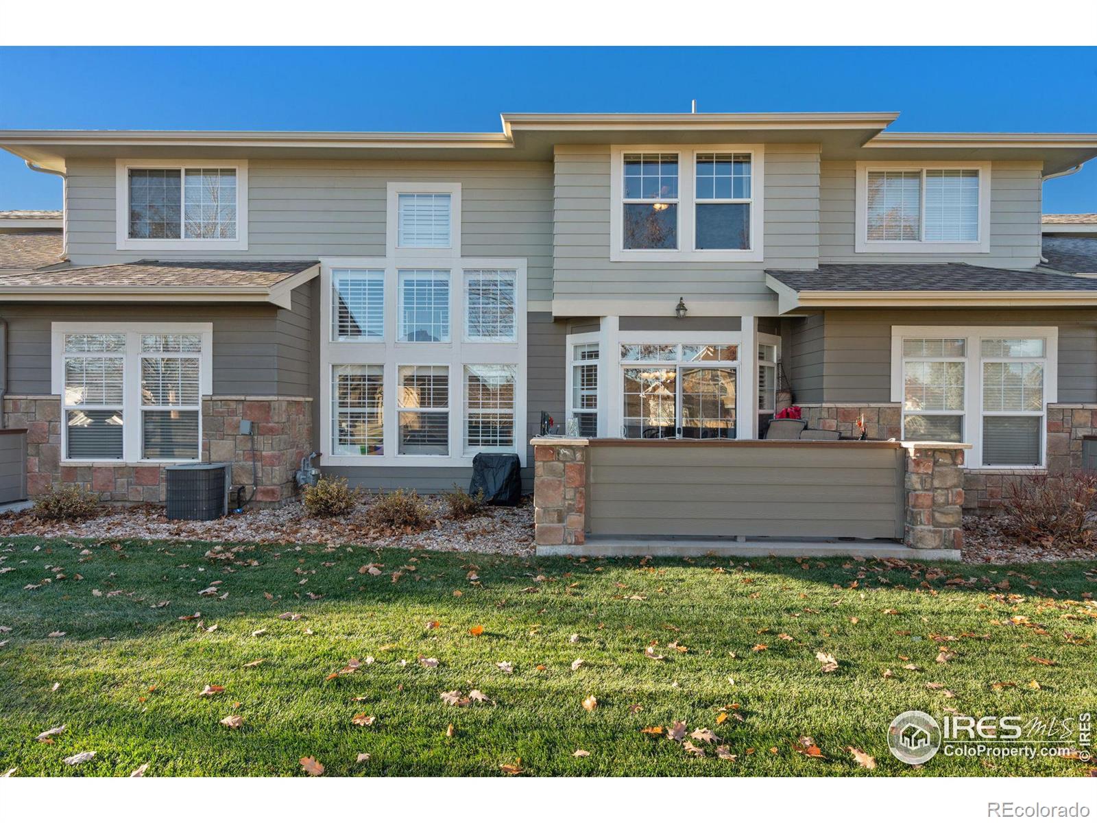 MLS Image #24 for 5600 w 3rd street,greeley, Colorado