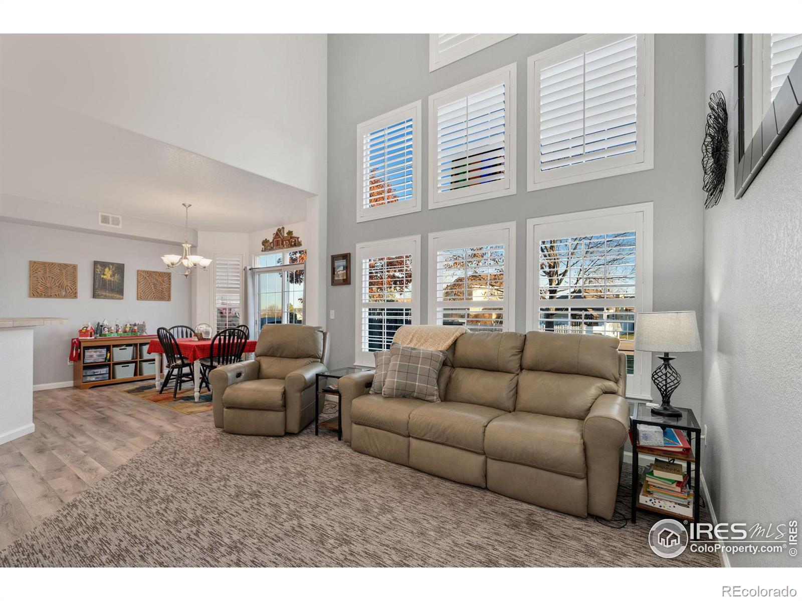 MLS Image #4 for 5600 w 3rd street,greeley, Colorado