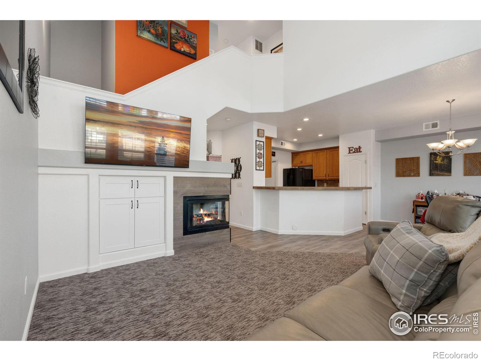 MLS Image #5 for 5600 w 3rd street,greeley, Colorado