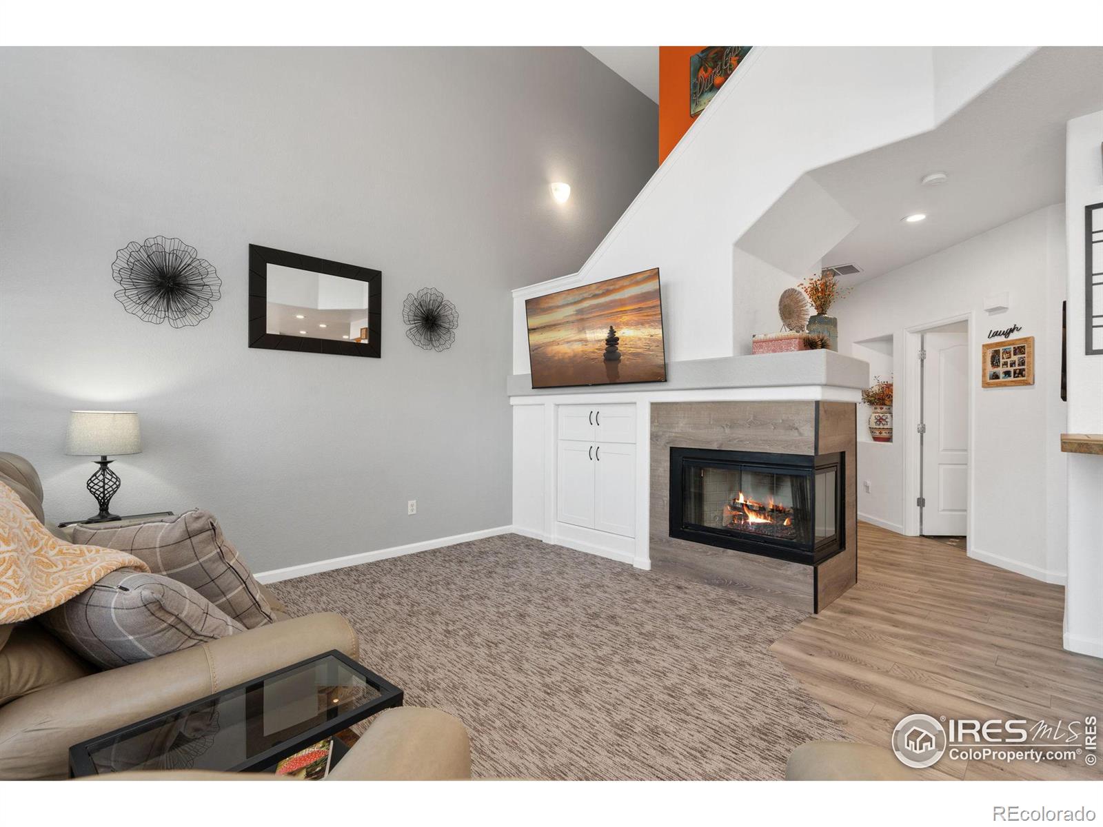 MLS Image #6 for 5600 w 3rd street,greeley, Colorado