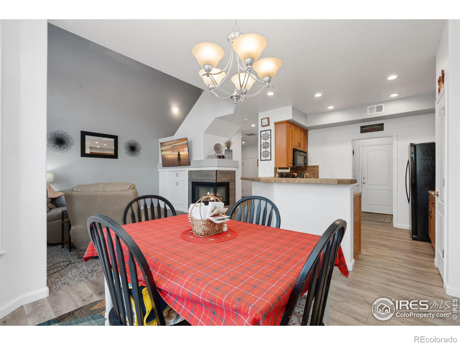 MLS Image #9 for 5600 w 3rd street,greeley, Colorado