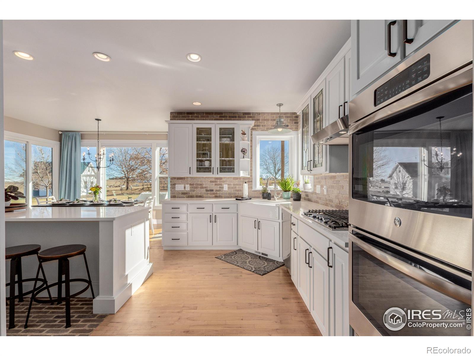 MLS Image #12 for 3232  crest drive,loveland, Colorado