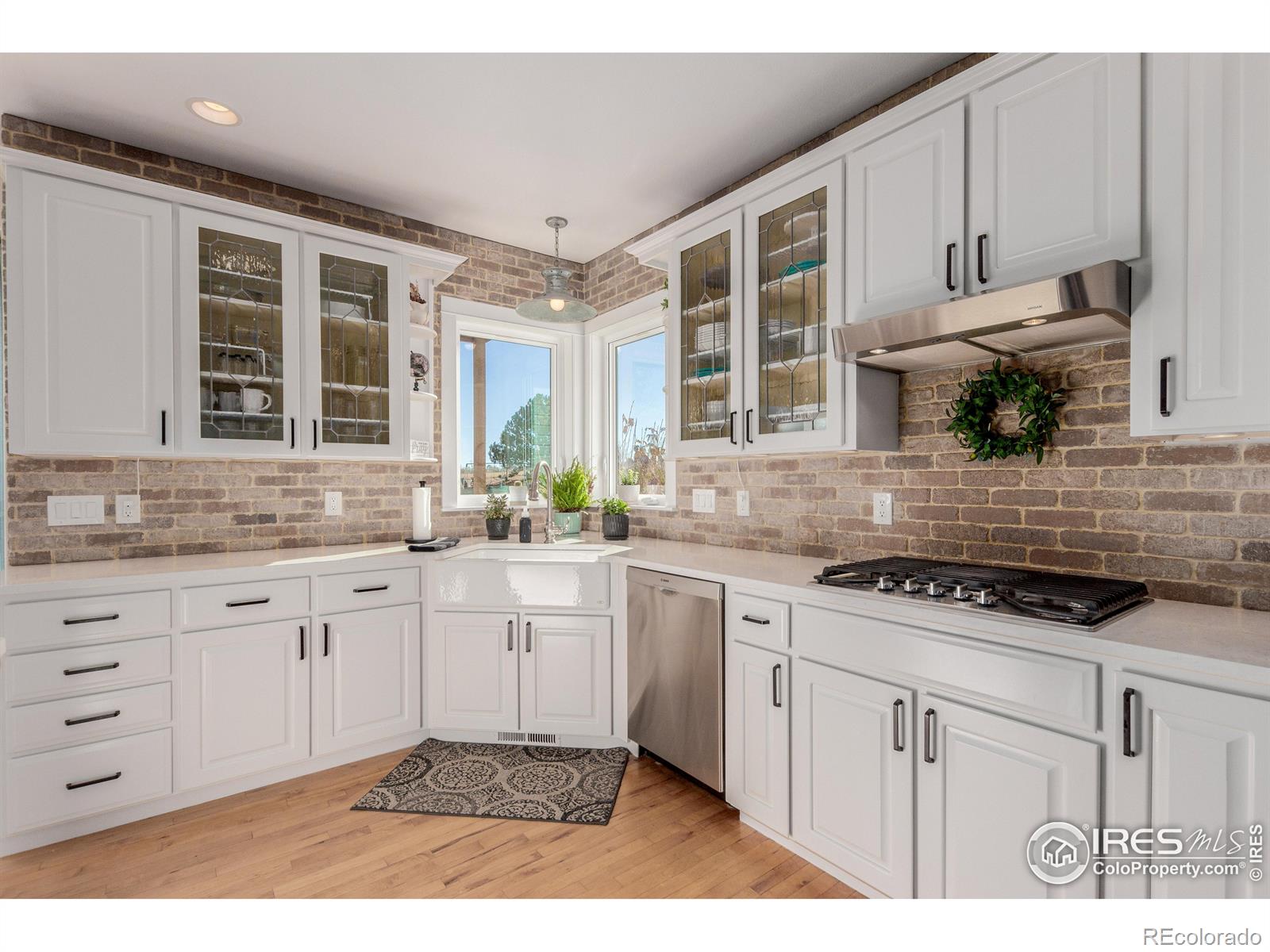 MLS Image #13 for 3232  crest drive,loveland, Colorado