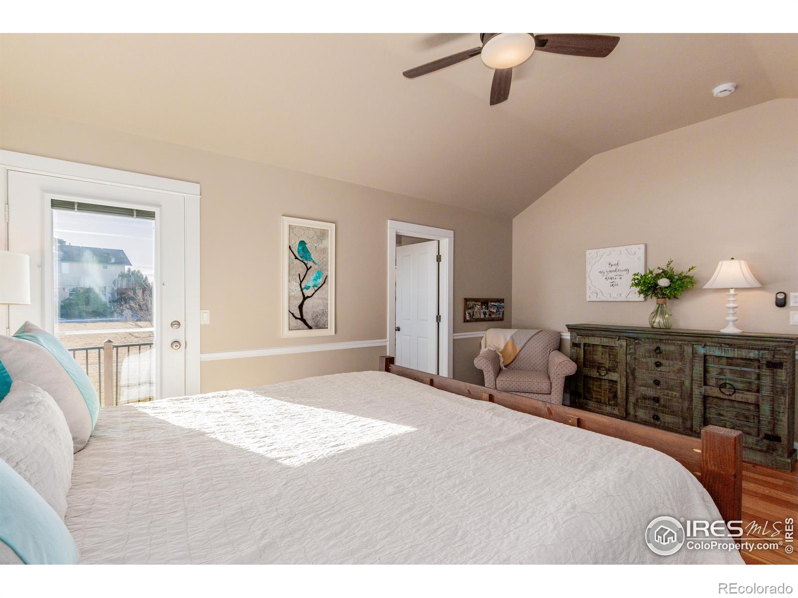 MLS Image #15 for 3232  crest drive,loveland, Colorado