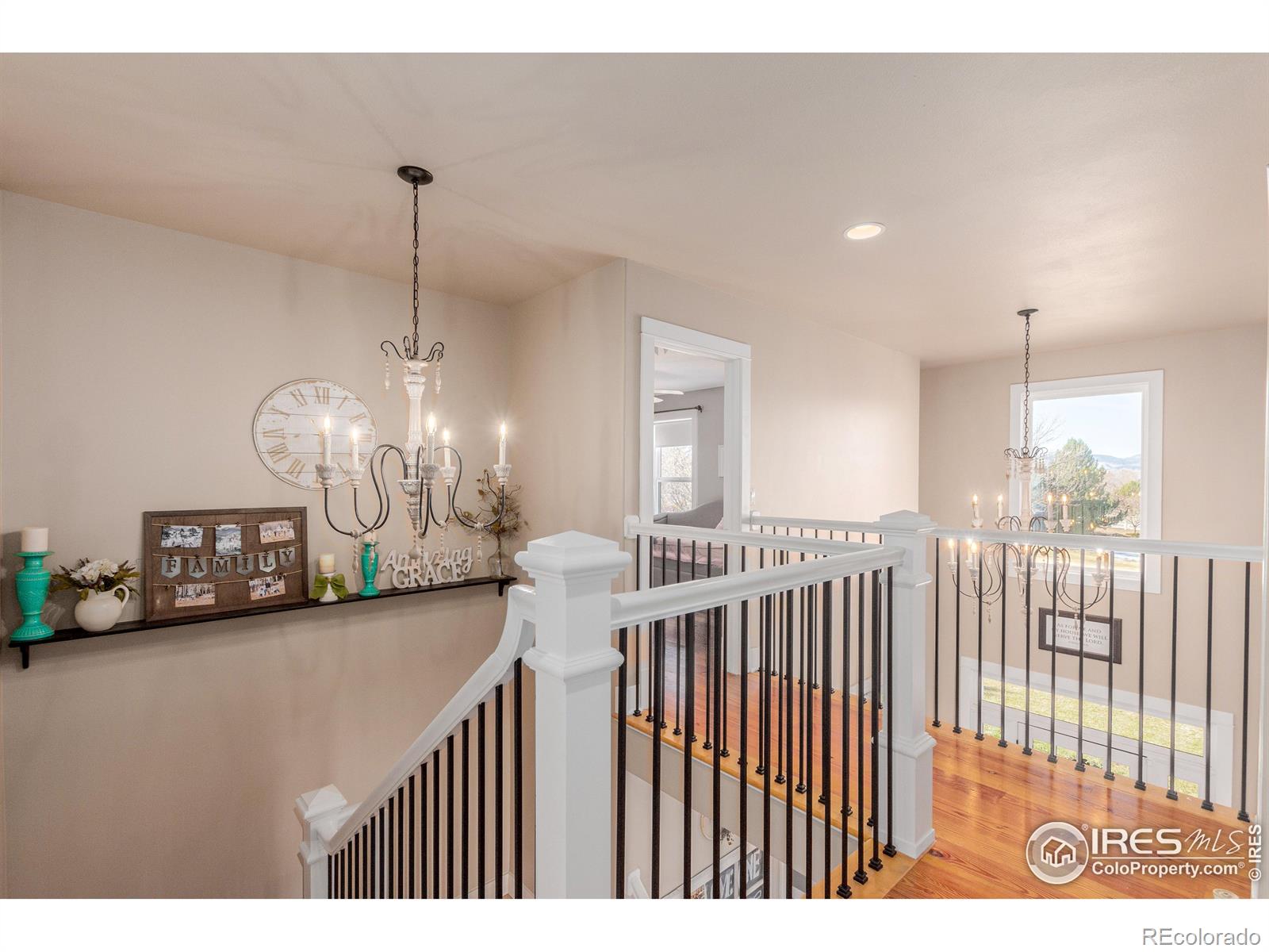 MLS Image #27 for 3232  crest drive,loveland, Colorado