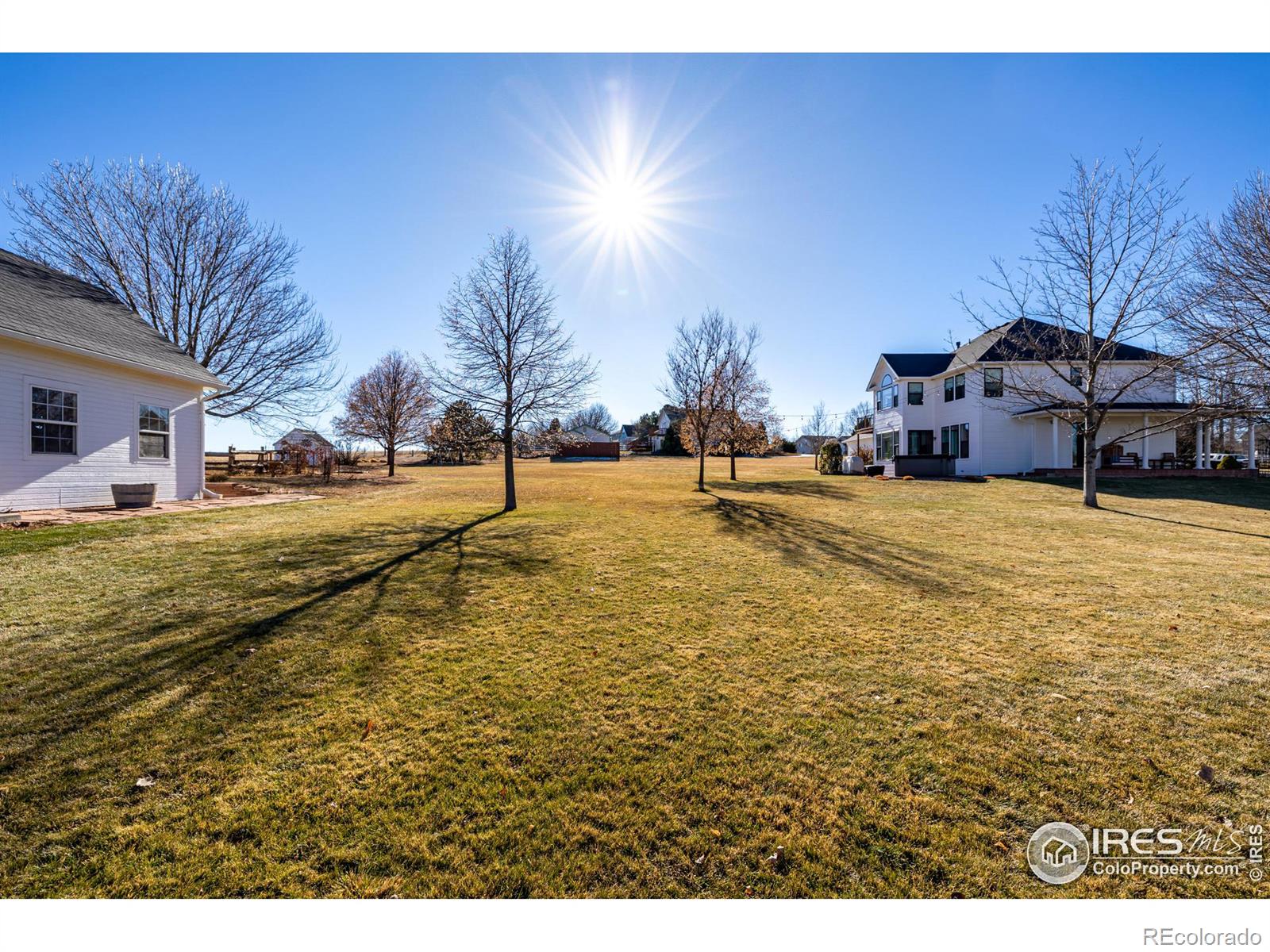 MLS Image #35 for 3232  crest drive,loveland, Colorado