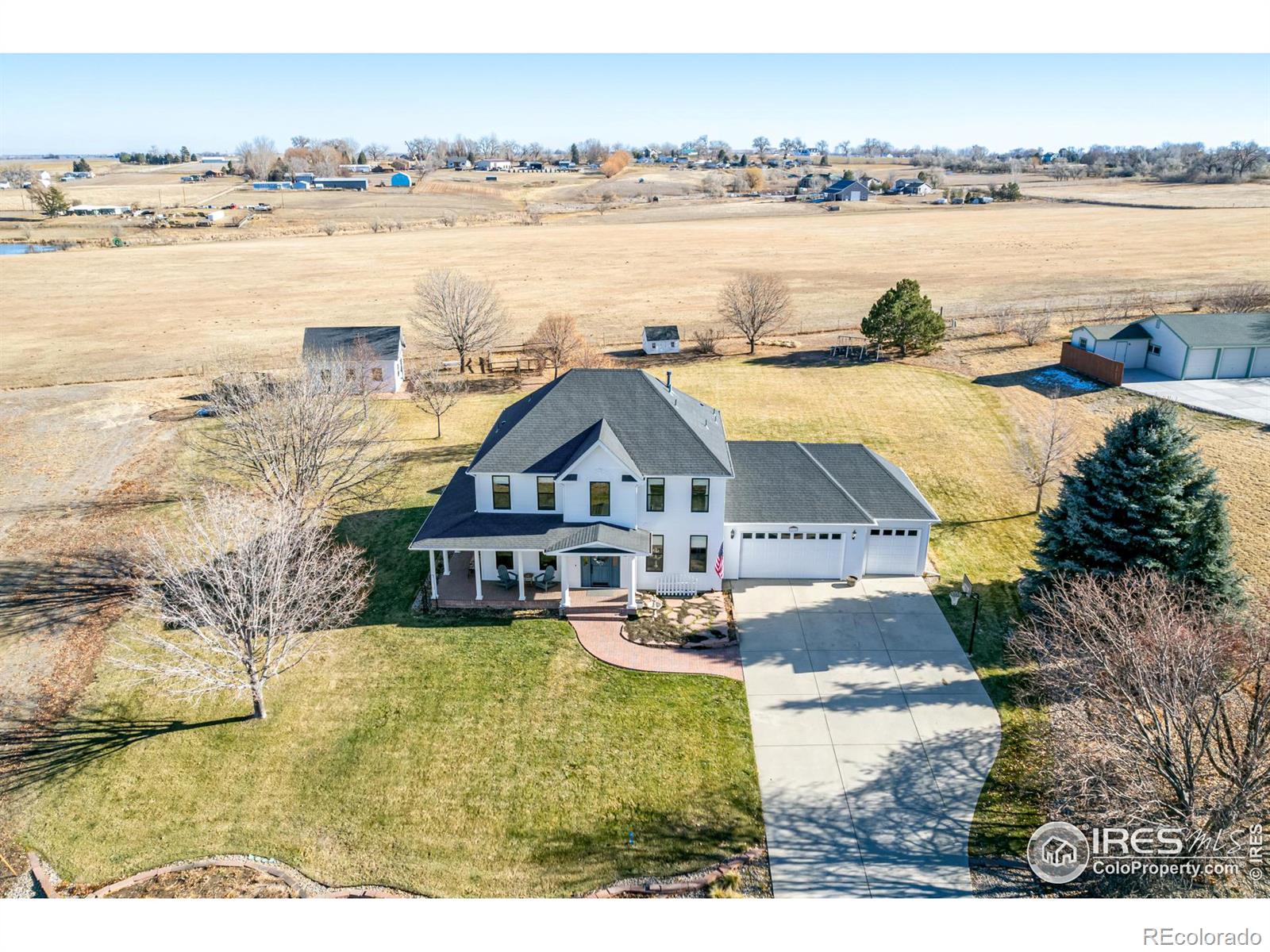 MLS Image #37 for 3232  crest drive,loveland, Colorado