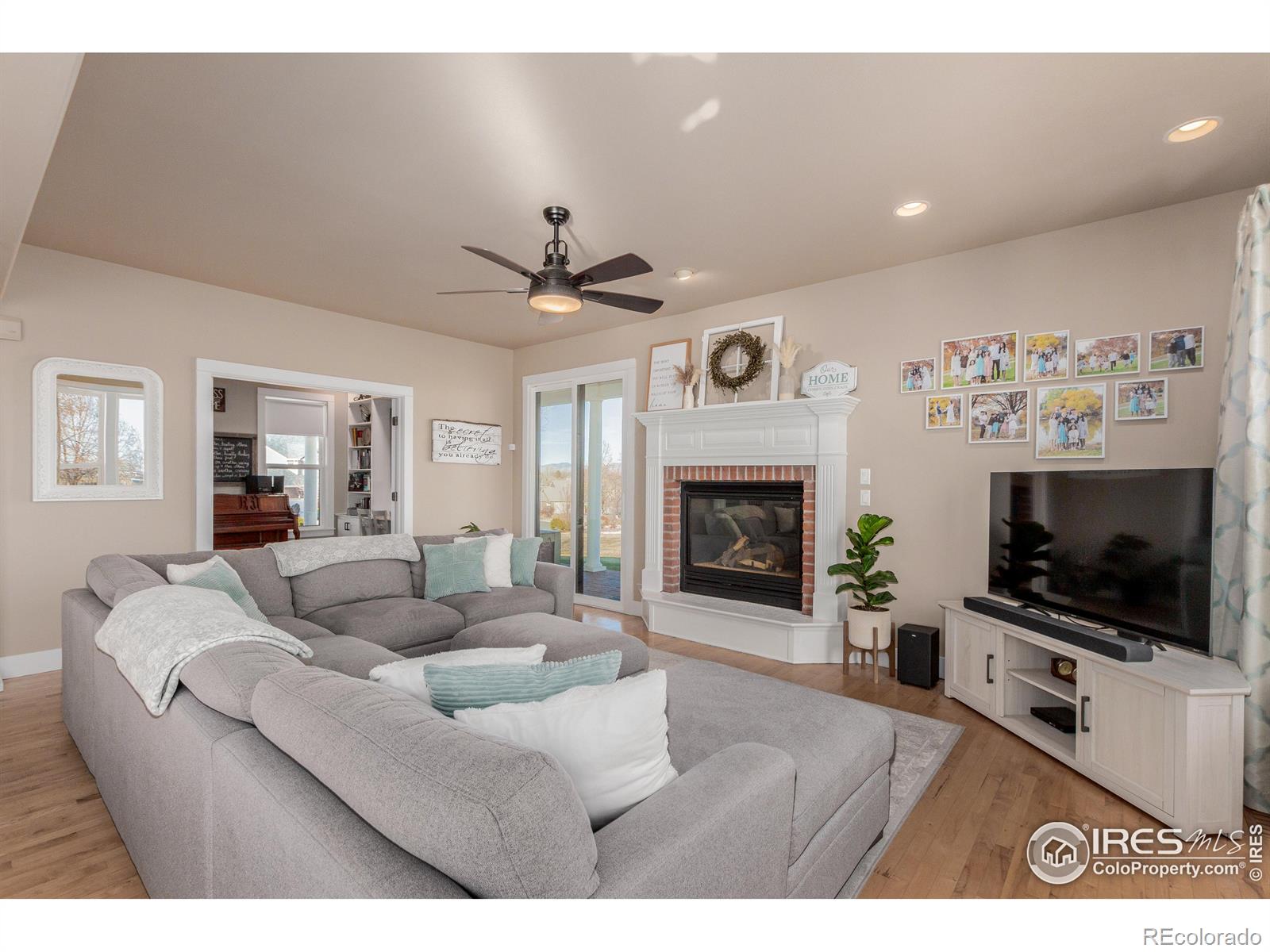 MLS Image #7 for 3232  crest drive,loveland, Colorado