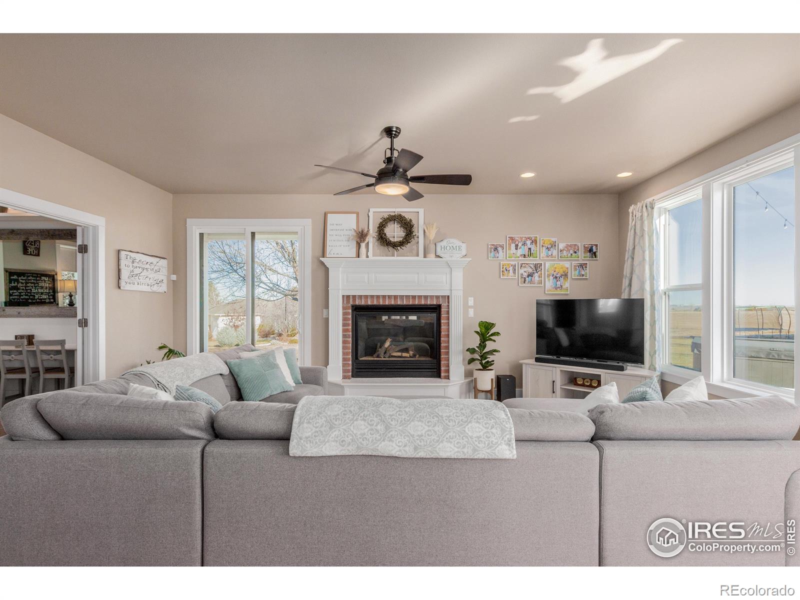 MLS Image #9 for 3232  crest drive,loveland, Colorado