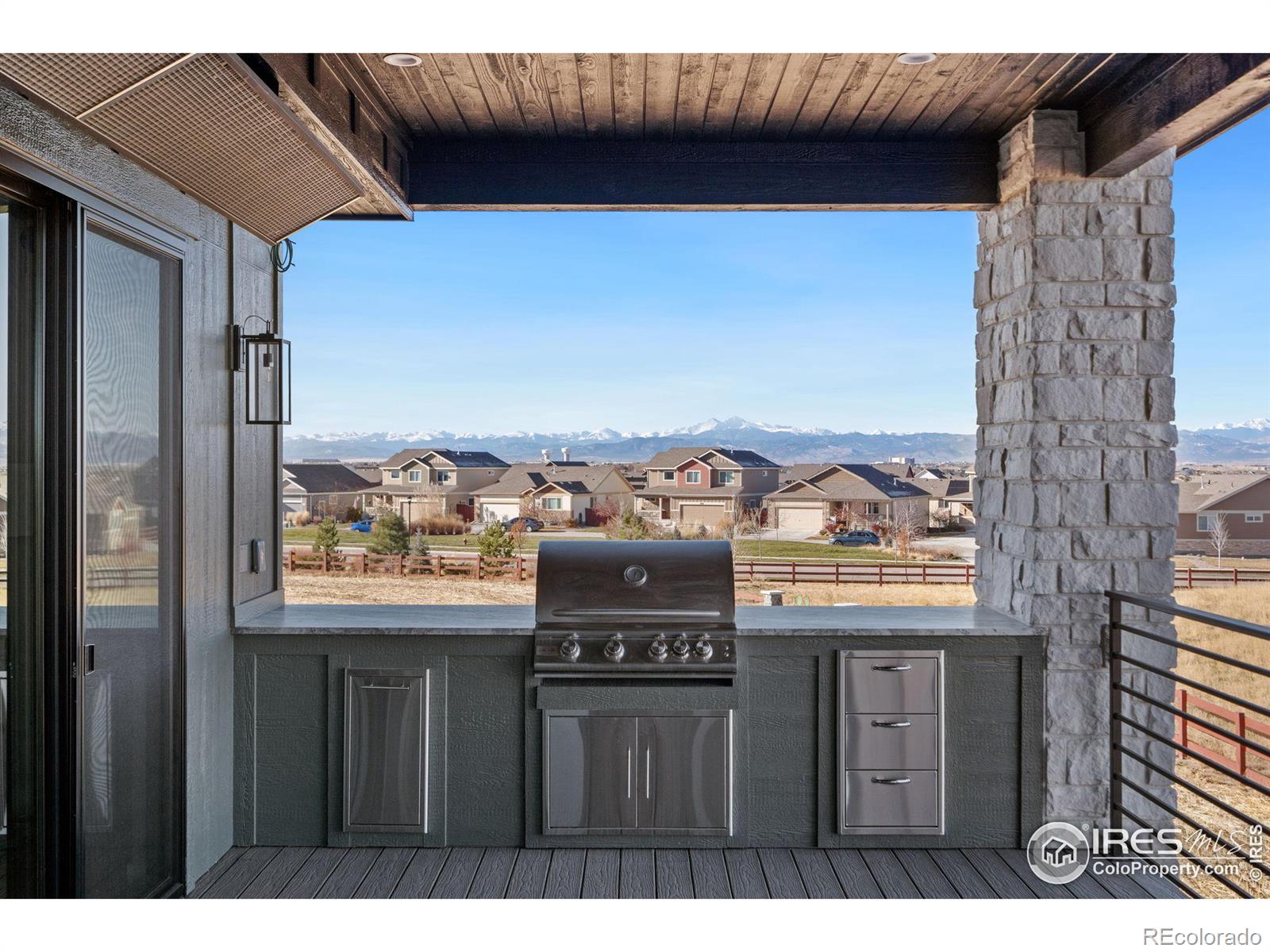 MLS Image #29 for 1722  fire glow drive,windsor, Colorado