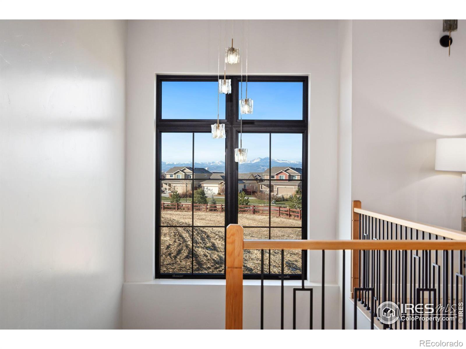 MLS Image #5 for 1722  fire glow drive,windsor, Colorado