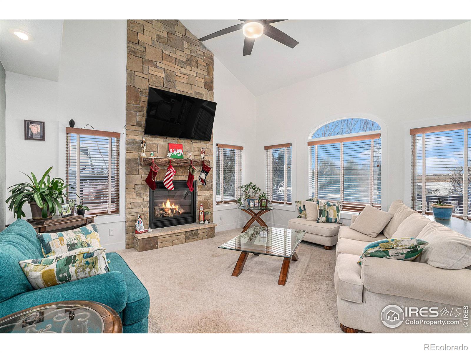 MLS Image #11 for 2266  breckenridge drive,berthoud, Colorado