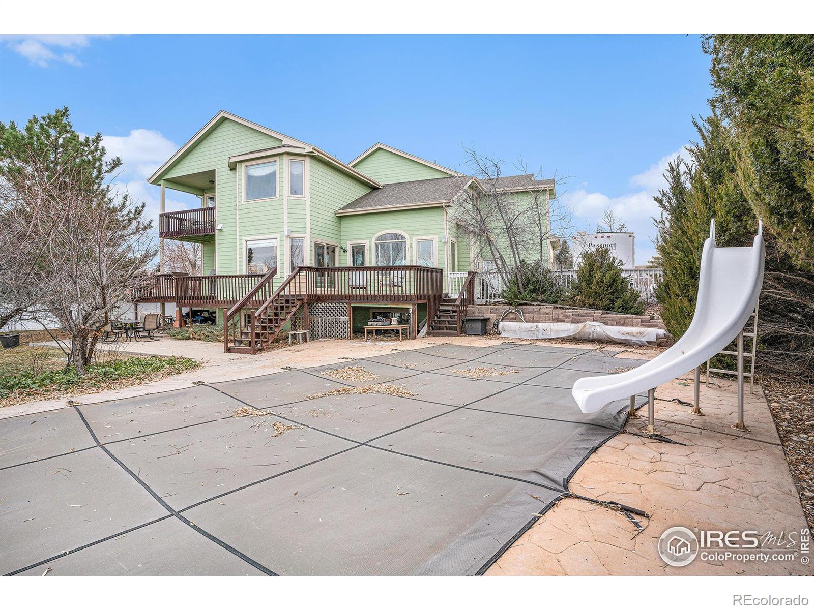 MLS Image #12 for 2266  breckenridge drive,berthoud, Colorado