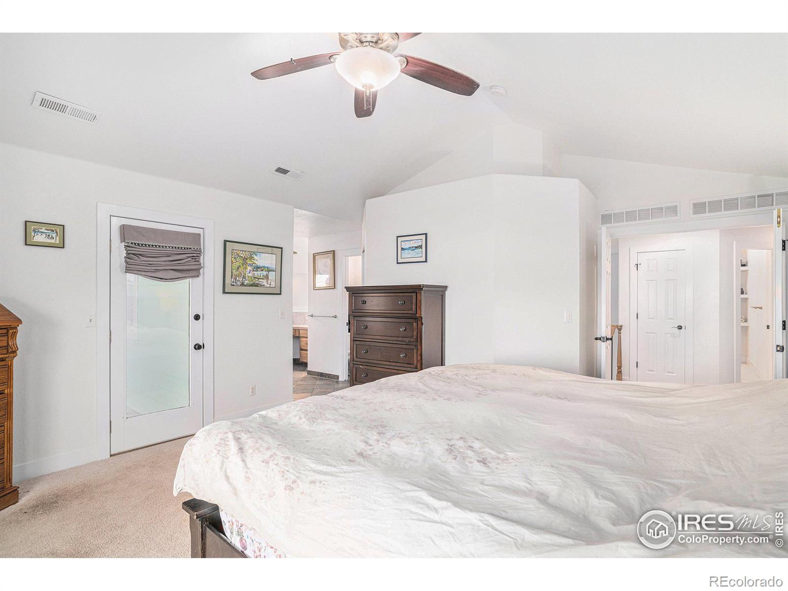 MLS Image #16 for 2266  breckenridge drive,berthoud, Colorado