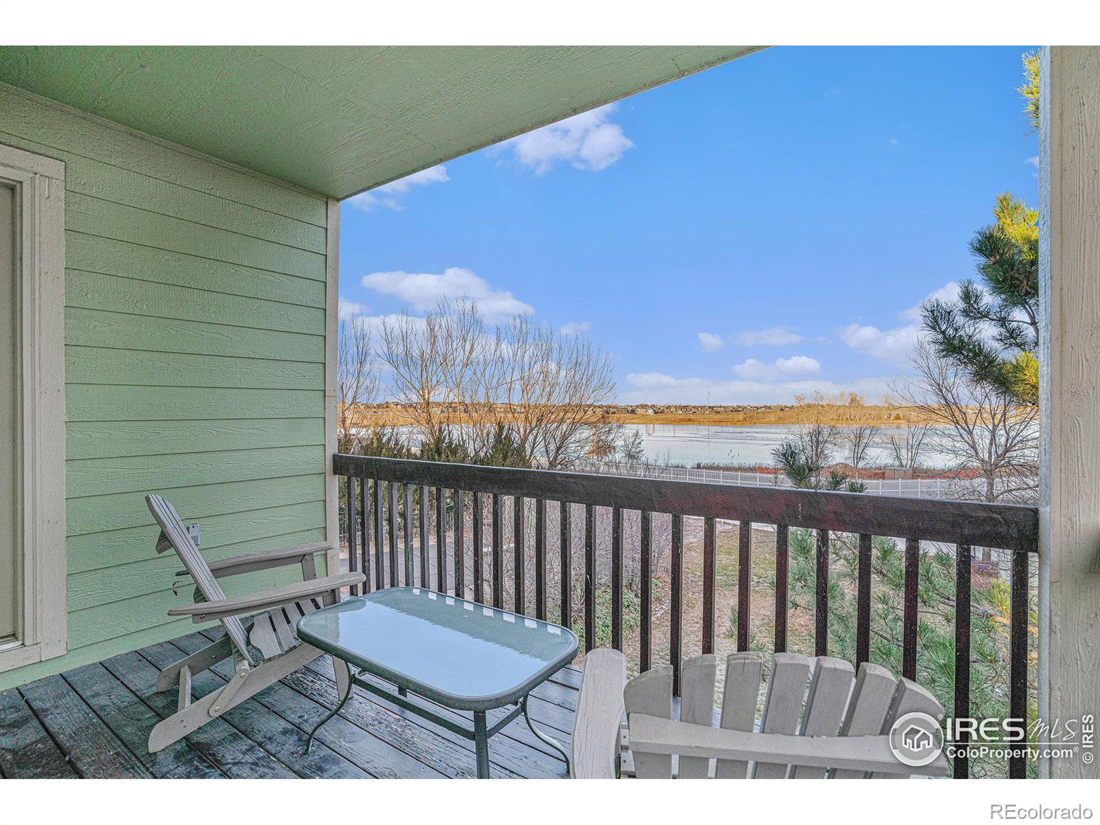 MLS Image #17 for 2266  breckenridge drive,berthoud, Colorado