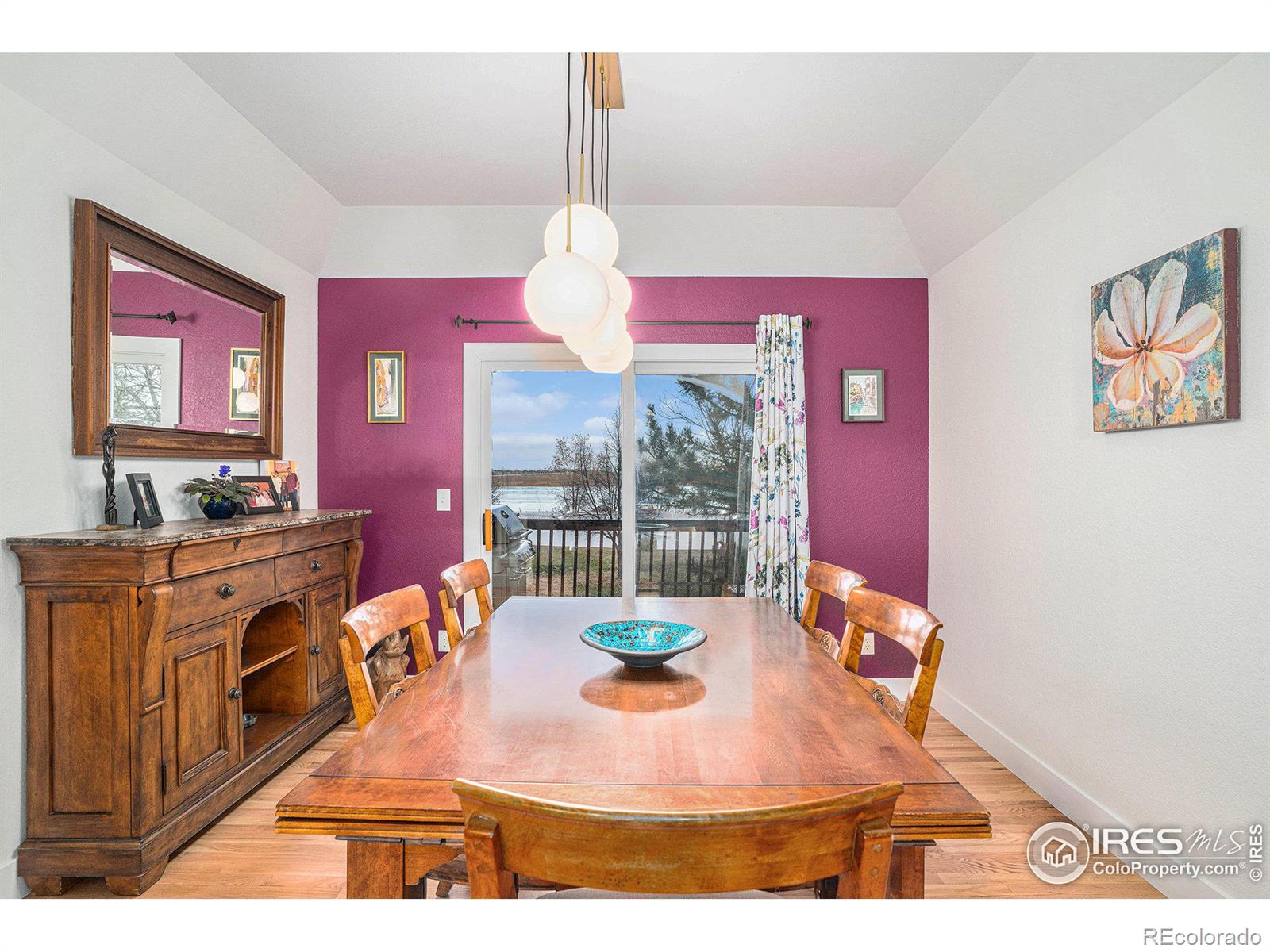 MLS Image #18 for 2266  breckenridge drive,berthoud, Colorado