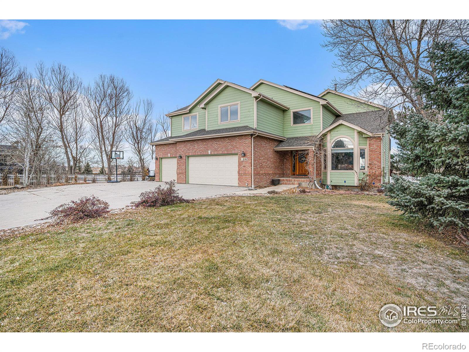 MLS Image #19 for 2266  breckenridge drive,berthoud, Colorado