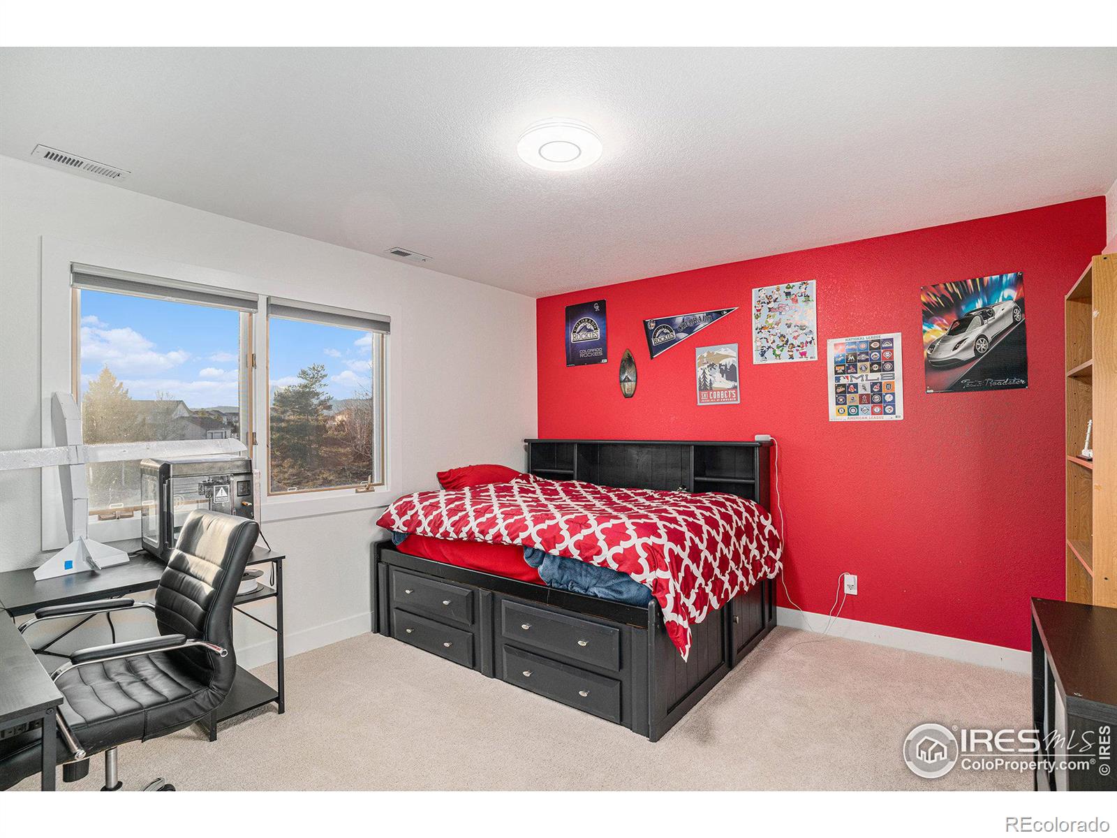 MLS Image #20 for 2266  breckenridge drive,berthoud, Colorado