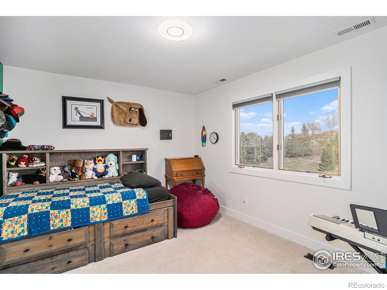 MLS Image #21 for 2266  breckenridge drive,berthoud, Colorado