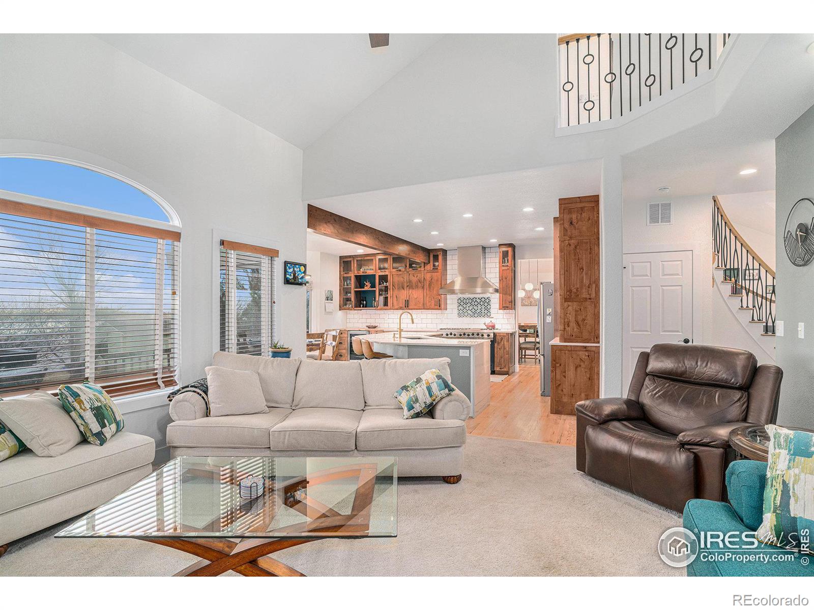 MLS Image #27 for 2266  breckenridge drive,berthoud, Colorado