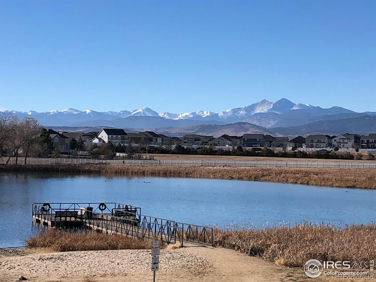 MLS Image #34 for 2266  breckenridge drive,berthoud, Colorado