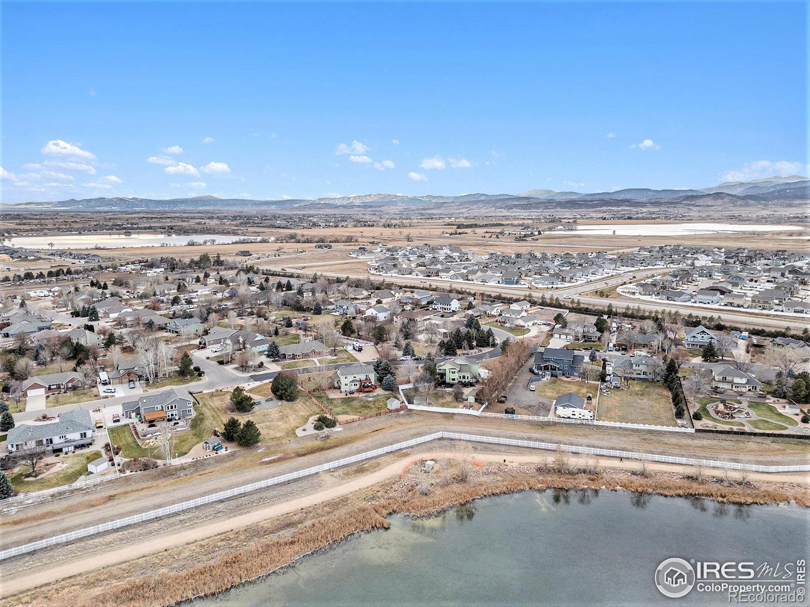 MLS Image #7 for 2266  breckenridge drive,berthoud, Colorado