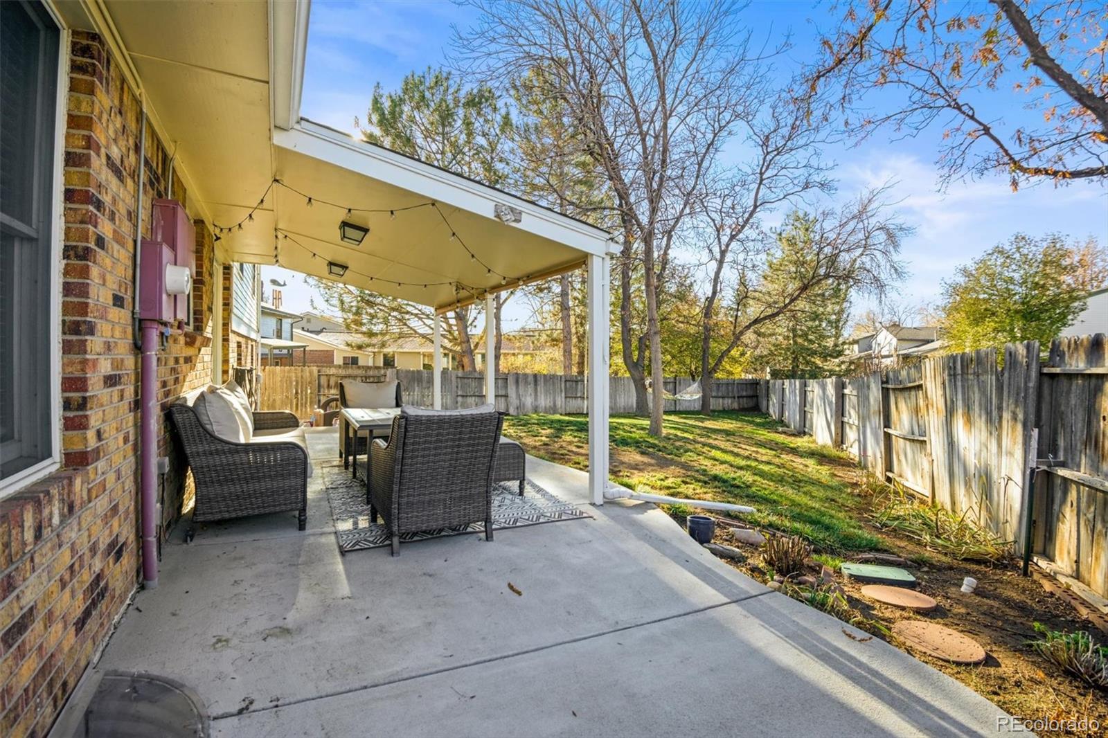 MLS Image #21 for 12923  columbine circle,thornton, Colorado