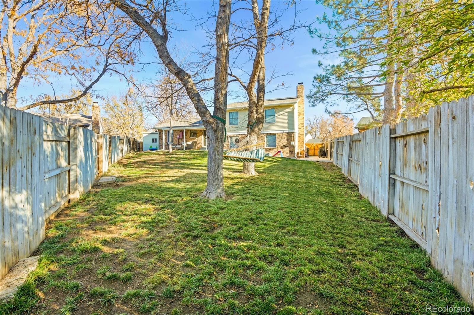 MLS Image #23 for 12923  columbine circle,thornton, Colorado