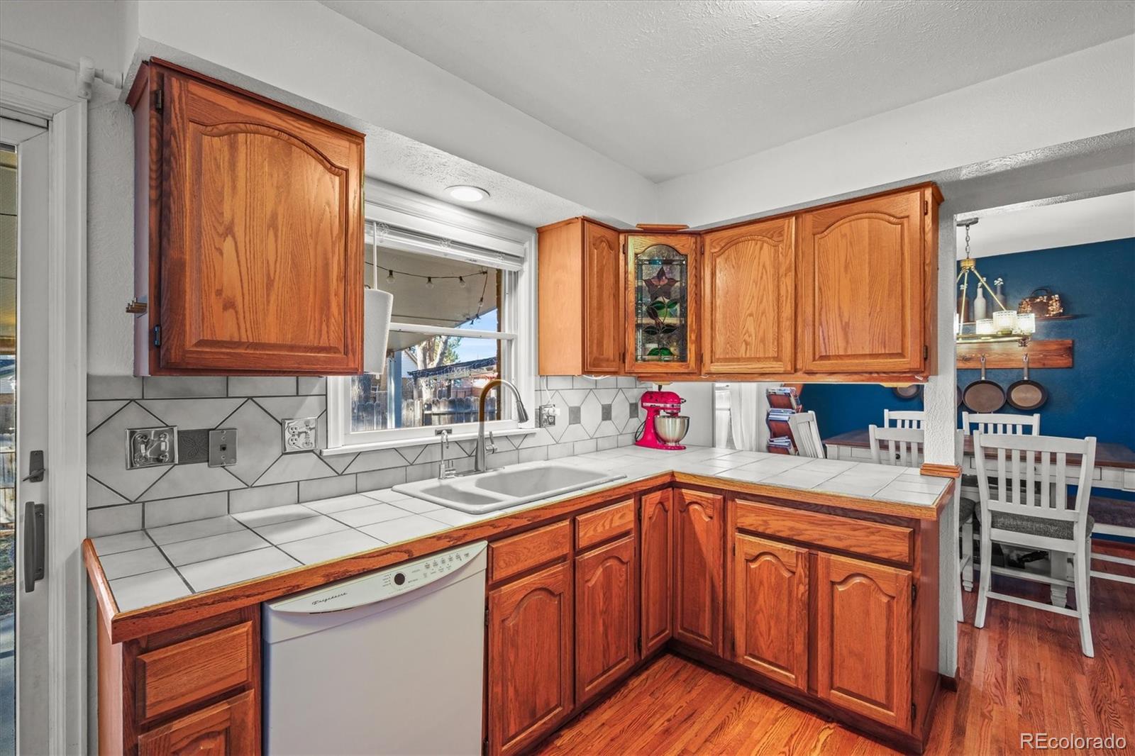 MLS Image #4 for 12923  columbine circle,thornton, Colorado