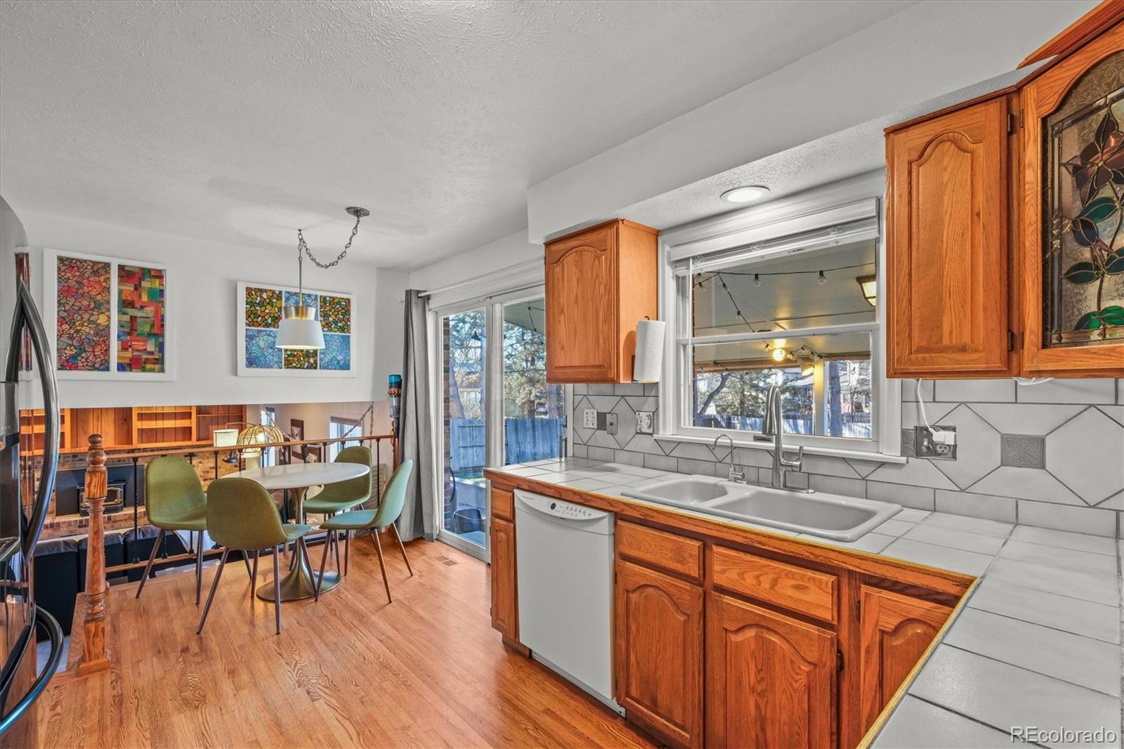 MLS Image #5 for 12923  columbine circle,thornton, Colorado