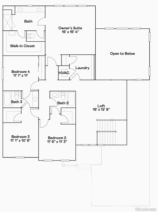 MLS Image #2 for 4641  windmill dr ,brighton, Colorado