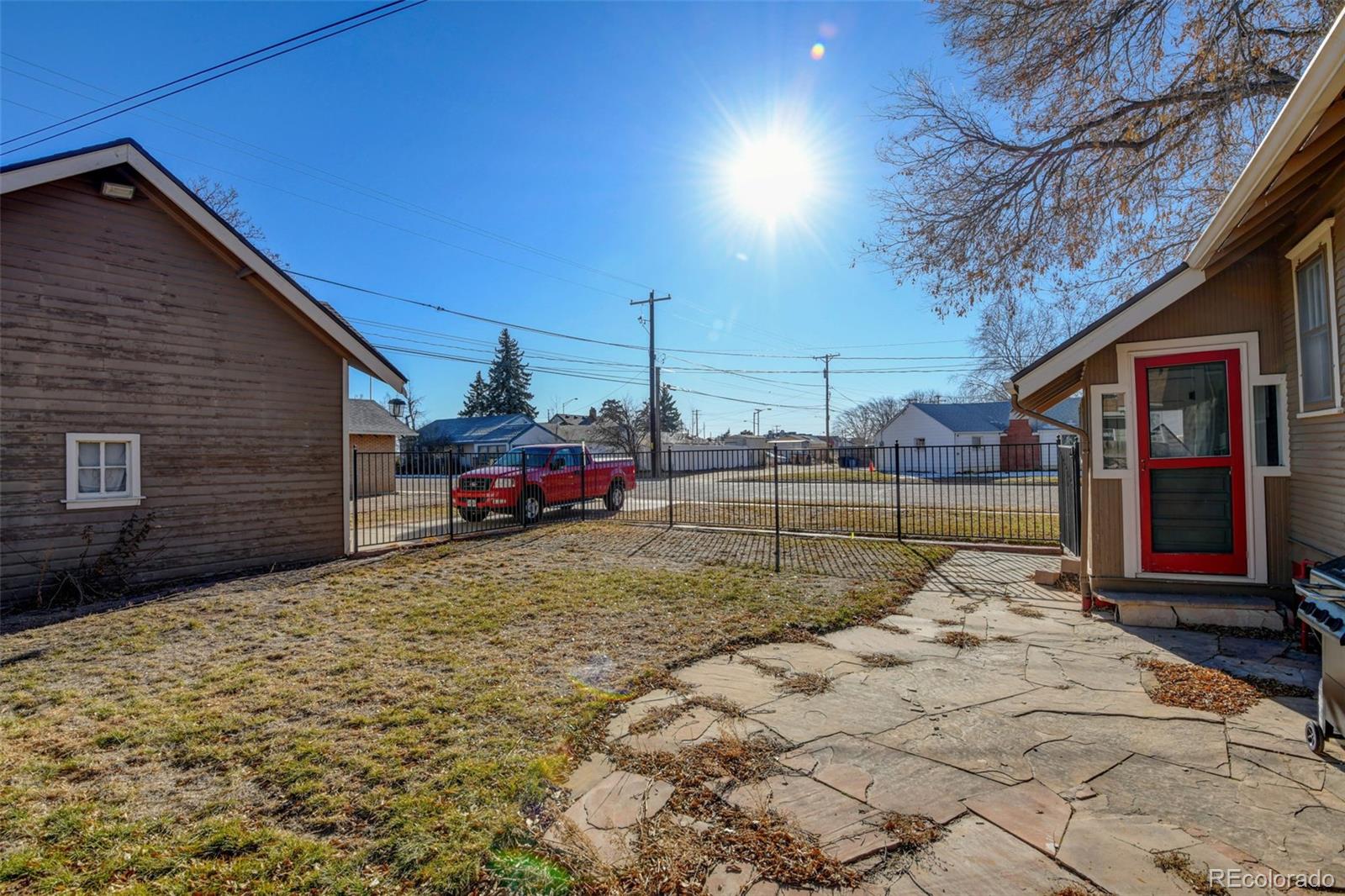 MLS Image #29 for 248 s park avenue,fort lupton, Colorado