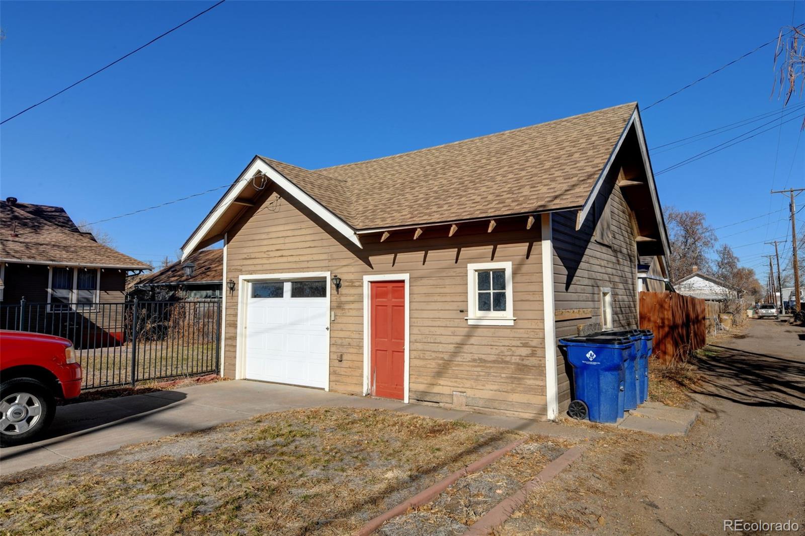 MLS Image #30 for 248 s park avenue,fort lupton, Colorado