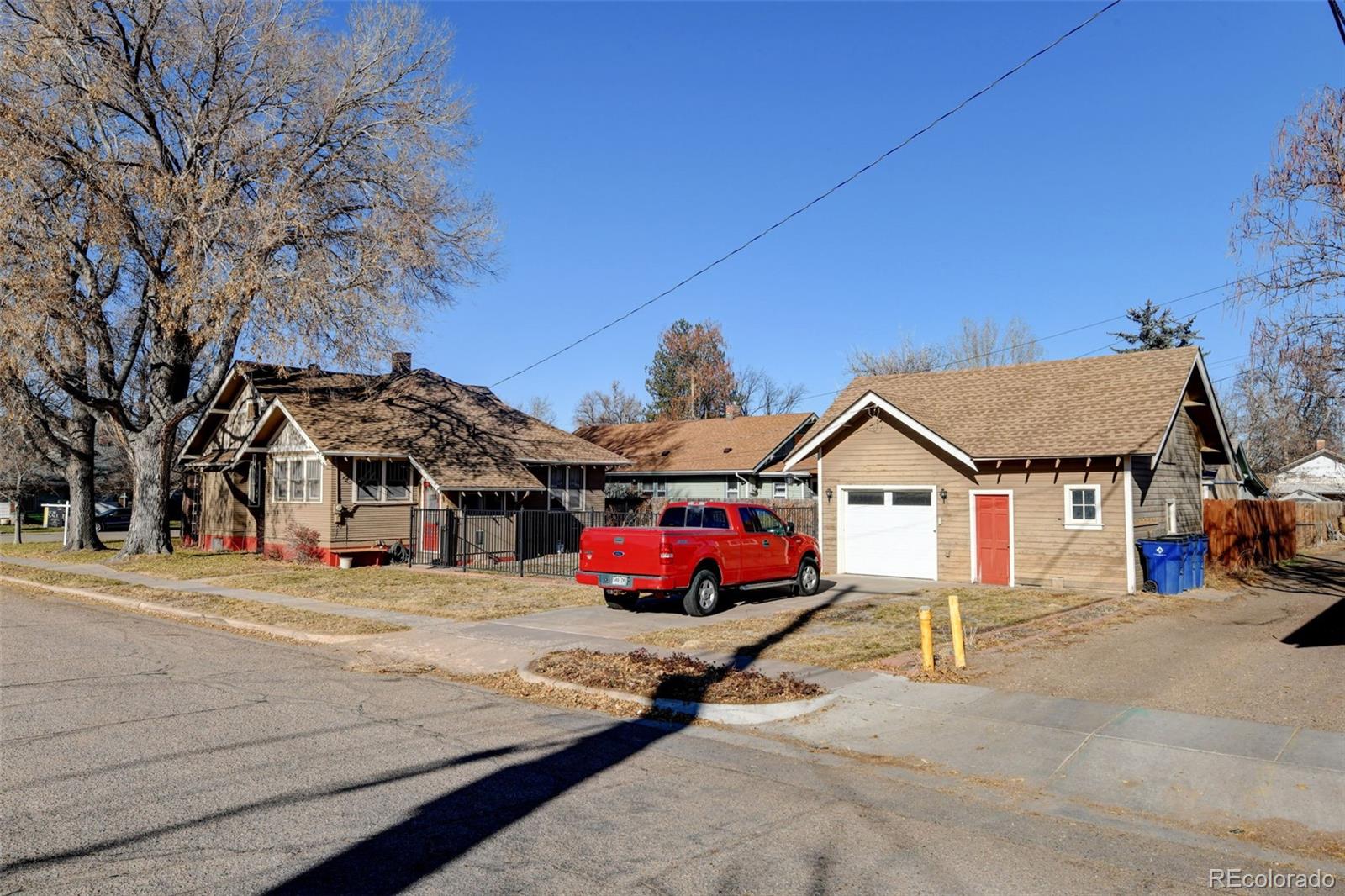 MLS Image #32 for 248 s park avenue,fort lupton, Colorado