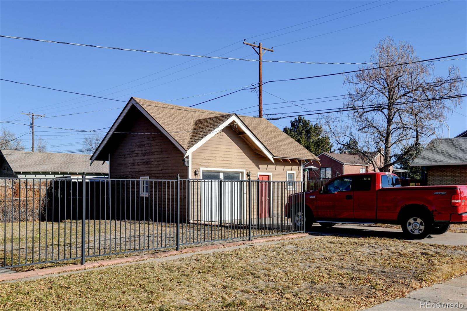 MLS Image #33 for 248 s park avenue,fort lupton, Colorado