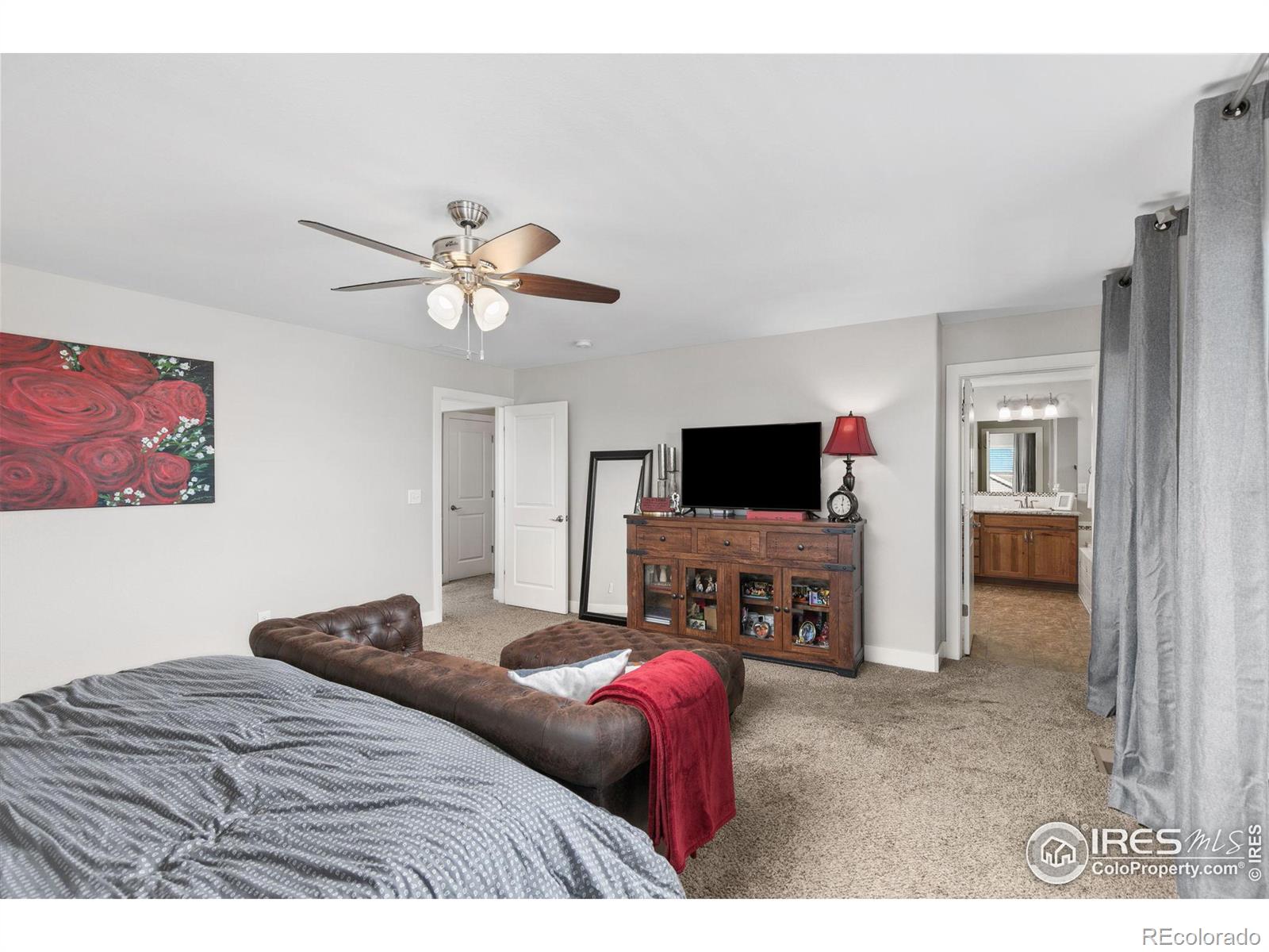 MLS Image #13 for 3281  ballentine boulevard,johnstown, Colorado