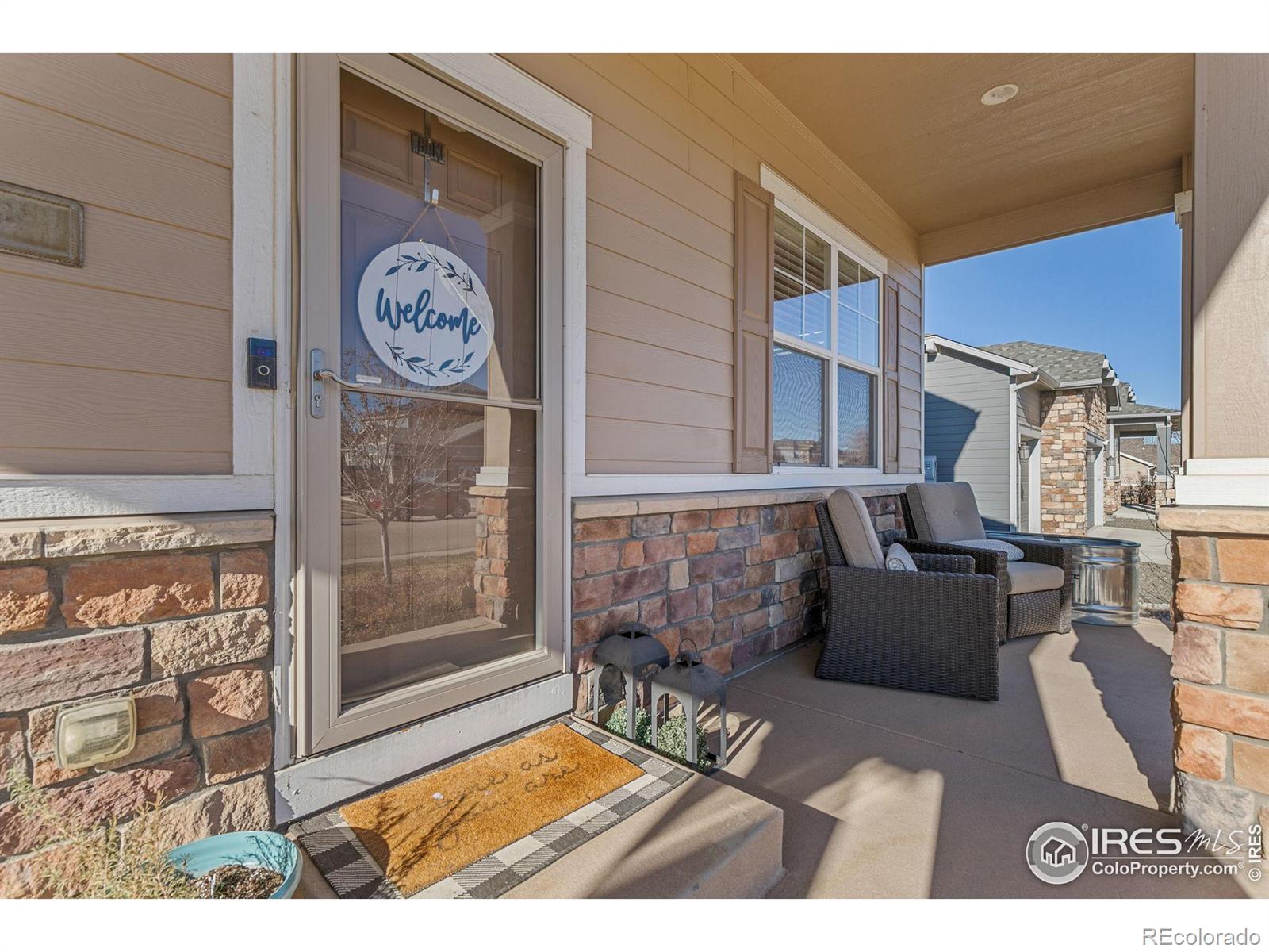 MLS Image #2 for 3281  ballentine boulevard,johnstown, Colorado