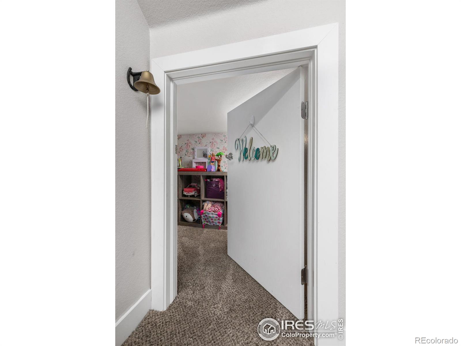 MLS Image #23 for 3281  ballentine boulevard,johnstown, Colorado